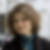 Profilbild von Isabelle Valogne-Arnold