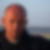 Profilbild von Lothar Blömer