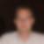 Profilbild von Andreas Herden