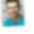 Profilbild von Sven Franz