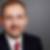 Profilbild von Thomas Fabian