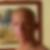 Profilbild von Michael Wand