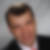 Profilbild von Stephan Gelker