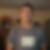 Profilbild von Stefan Radi
