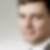 Profilbild von Andre Hempowicz