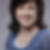 Profilbild von Cornelia Teitge