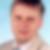 Profilbild von Bernhard Strauß