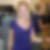 Profilbild von Jessica Steinborn