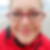 Profilbild von Kathrin Langmann