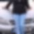 Profilbild von Maria Elisa Cos