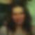 Profilbild von Laura Fützenreiter
