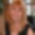 Profilbild von Regina Girrbach