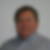 Profilbild von Günter Kather
