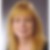 Profilbild von Christa Wilke