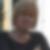 Profilbild von Monika Wienhold