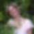 Profilbild von Daniela Otto-Choritz