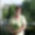 Profilbild von Sabine Drangosch