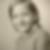 Profilbild von Sigrid Kernstock
