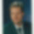 Profilbild von Eckart Knobloch