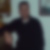 Profilbild von Andreas Hargens