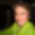 Profilbild von Simone Mascheizik