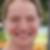 Profilbild von Maya Vierck