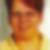 Profilbild von Katrin Lorenz