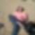 Profilbild von Maik Hartung