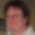 Profilbild von Elisabeth Jakobs