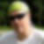 Profilbild von Matthias Proft