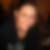 Profilbild von Daisy Leesch