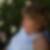 Profilbild von Henriette Wittek