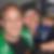 Profilbild von Michael Sreder