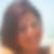 Profilbild von Marion Widmann
