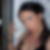 Profilbild von Maren Arp