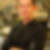 Profilbild von André Omlor