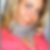 Profilbild von Veronika Seeger