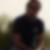 Profilbild von Thomas Raths