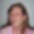 Profilbild von Christel Kaschke