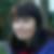 Profilbild von Ingrid Hoh