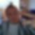 Profilbild von Patrick Roth