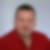 Profilbild von Peter Nöllgen
