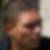Profilbild von Danilo Weißenfels