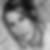 Profilbild von Ulrike Reyer