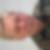 Profilbild von Bernhard Reger