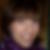 Profilbild von Daniela Irrgang