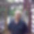 Profilbild von Klaus-Dieter Papke