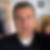 Profilbild von Steffen Volk