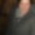 Profilbild von Nina Roswora