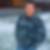 Profilbild von Detlef Reichel